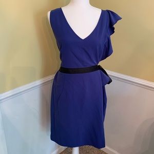 New York & Company Dresses - Dress New York & Company Dresses - Dress
